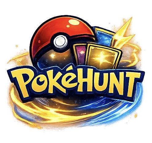 PokeHunt